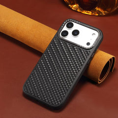 Funda magnética para teléfono Denior A26 de ...