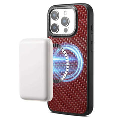 Funda magnética para teléfono Denior A26 de ...