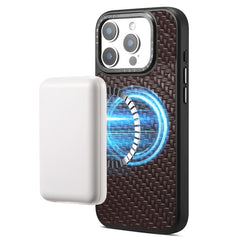 Funda magnética para teléfono Denior A26 de ...