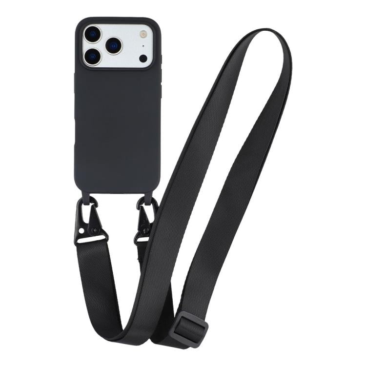 Funda para teléfono de TPU suave mate con co...