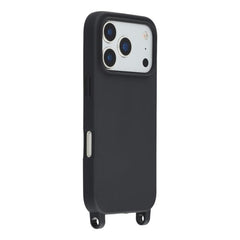 Funda para teléfono de TPU suave mate con co...