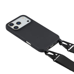 Funda para teléfono de TPU suave mate con co...