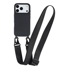 Funda para teléfono de TPU suave mate con co...