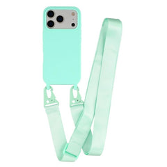 Funda para teléfono de TPU suave mate con co...