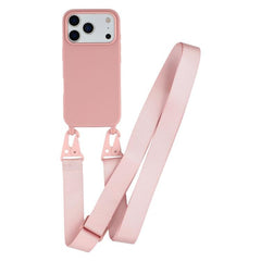 Funda para teléfono de TPU suave mate con co...