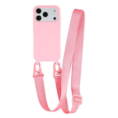 Funda para teléfono de TPU suave mate con co...