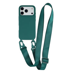 Funda para teléfono de TPU suave mate con co...