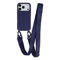 Funda para teléfono de TPU suave mate con co...