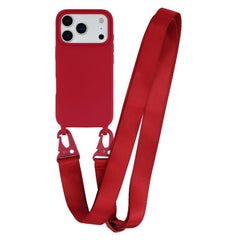 Funda para teléfono de TPU suave mate con co...