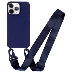 Funda para teléfono de TPU suave mate con co...