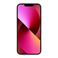 Funda magnética para teléfono de TPU + PC co...