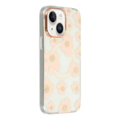 Funda magnética para teléfono de TPU + PC co...