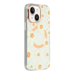 Funda magnética para teléfono de TPU + PC co...