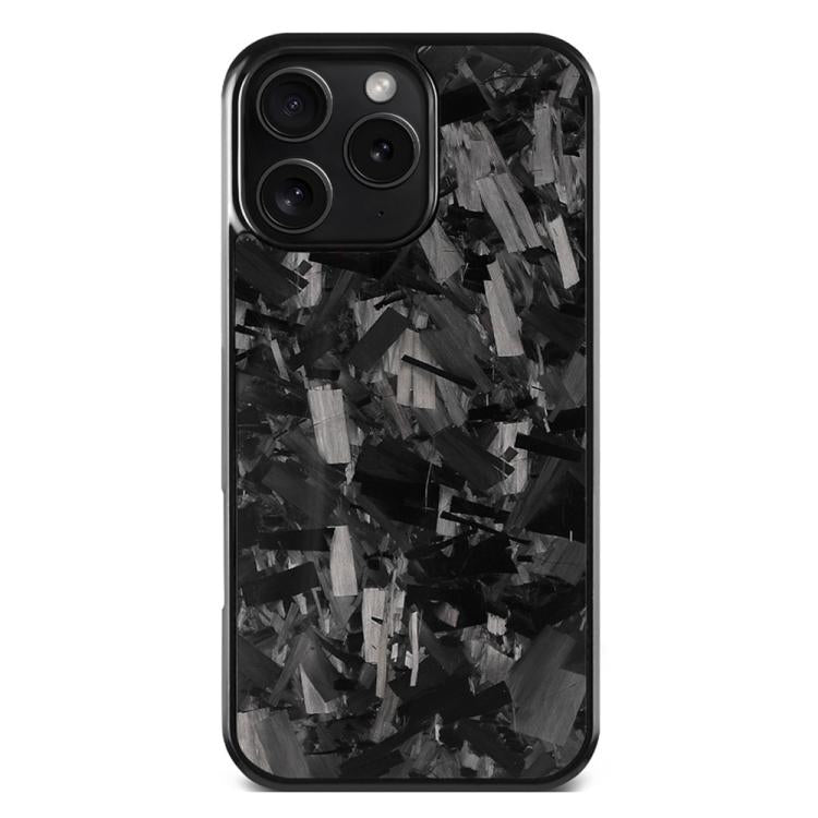 Funda magnética para teléfono de fibra de ca...