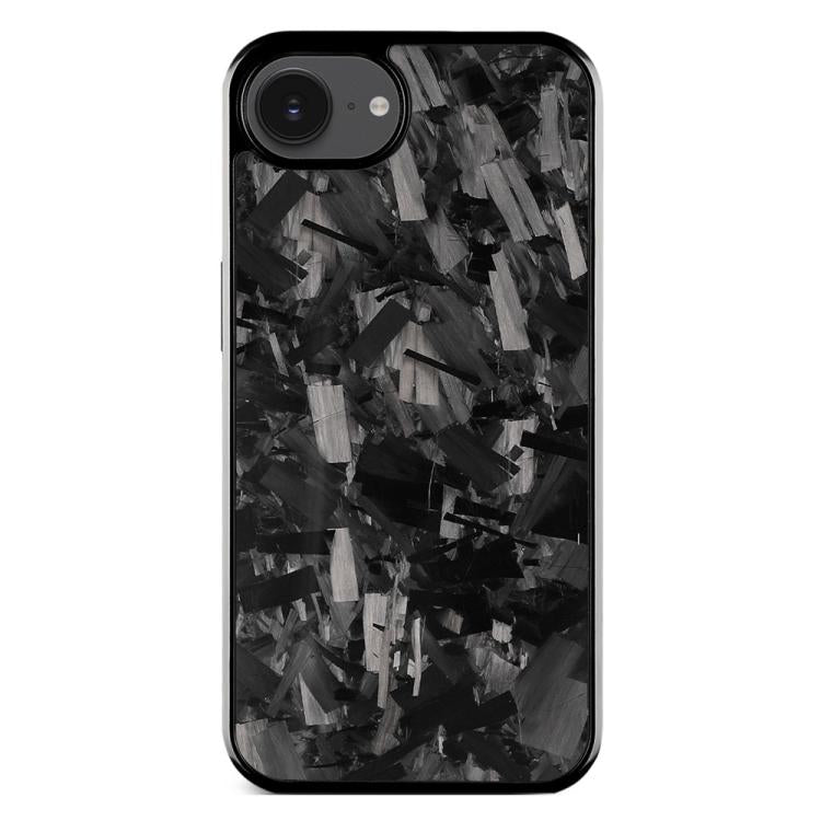 Funda magnética para teléfono de fibra de ca...