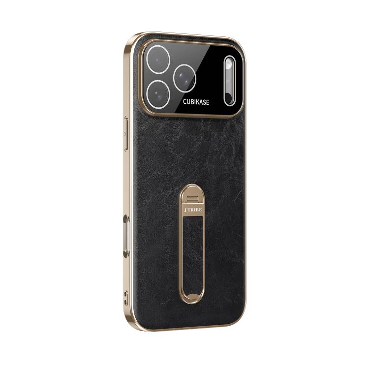 Funda para teléfono J TRIBE Holder con textu...