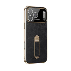 Funda para teléfono J TRIBE Holder con textu...