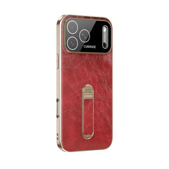 Funda para teléfono J TRIBE Holder con textu...