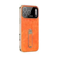 Funda para teléfono J TRIBE Holder con textu...