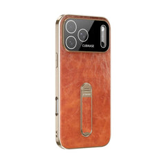 Funda para teléfono J TRIBE Holder con textu...