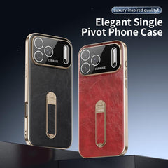 Funda para teléfono J TRIBE Holder con textu...