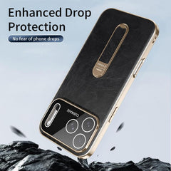 Funda para teléfono J TRIBE Holder con textu...