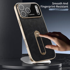 Funda para teléfono J TRIBE Holder con textu...