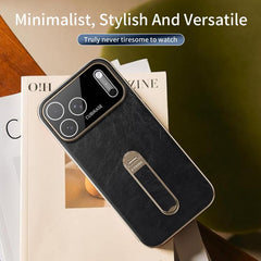Funda para teléfono J TRIBE Holder con textu...