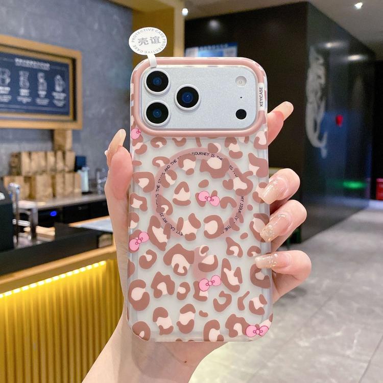 Funda magnética para teléfono de PC + TPU co...