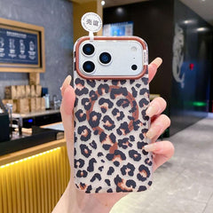 Funda magnética para teléfono de PC + TPU co...