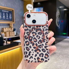 Funda magnética para teléfono de PC + TPU co...