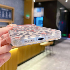 Funda magnética para teléfono de PC + TPU co...