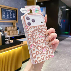 Funda magnética para teléfono de PC + TPU co...