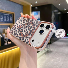 Funda magnética para teléfono de PC + TPU co...