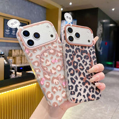 Funda magnética para teléfono de PC + TPU co...