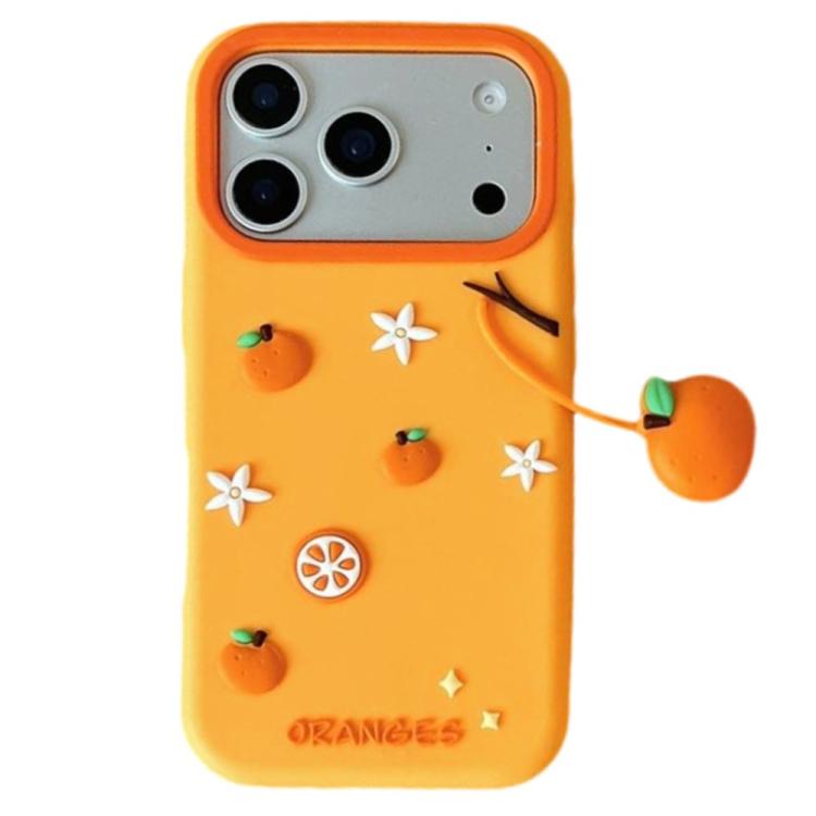 Funda de silicona a prueba de golpes con col...