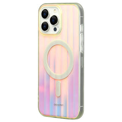 Funda magnética para teléfono CICI-CITY CH-6...