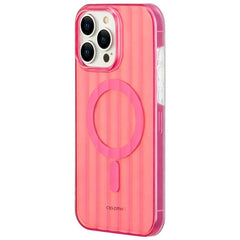 Funda magnética para teléfono CICI-CITY CH-6...