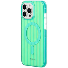 Funda magnética para teléfono CICI-CITY CH-6...