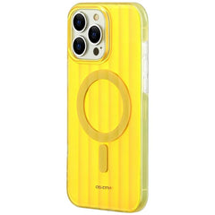 Funda magnética para teléfono CICI-CITY CH-6...
