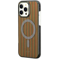 Funda magnética para teléfono CICI-CITY CH-6...