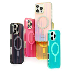 Funda magnética para teléfono CICI-CITY CH-6...