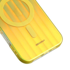 Funda magnética para teléfono CICI-CITY CH-6...