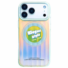 Funda magnética para teléfono CICI-CITY CH-6...
