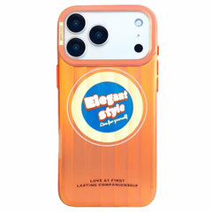 Funda magnética para teléfono CICI-CITY CH-6...