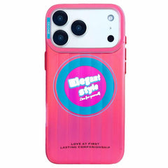 Funda magnética para teléfono CICI-CITY CH-6...