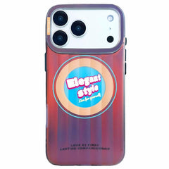 Funda magnética para teléfono CICI-CITY CH-6...