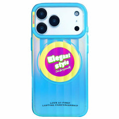 Funda magnética para teléfono CICI-CITY CH-6...
