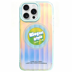 Funda magnética para teléfono CICI-CITY CH-6...
