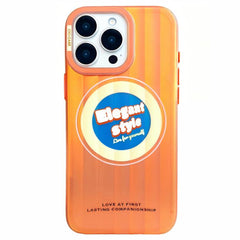 Funda magnética para teléfono CICI-CITY CH-6...